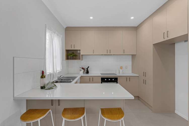 6a Clutha Crescent Clover Park_9