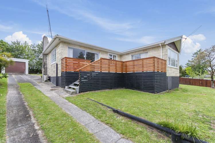 218 Balmoral Drive Tokoroa_9