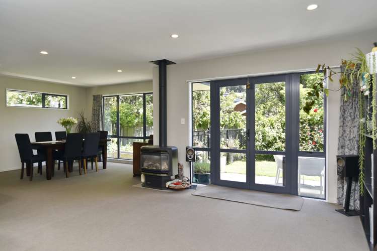 17 Oakview Lane Cashmere_7