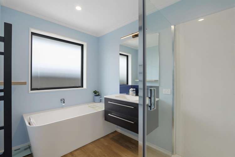 29 Brenley Drive Rolleston_16