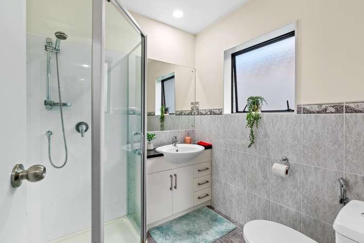 39 South Kensington Way Henderson_18