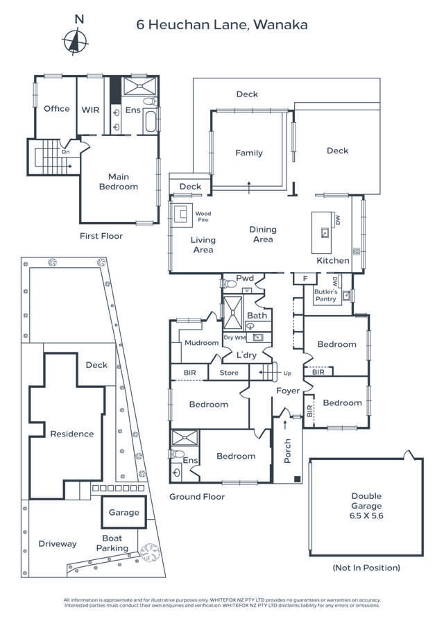 6 Heuchan Lane Wanaka_1