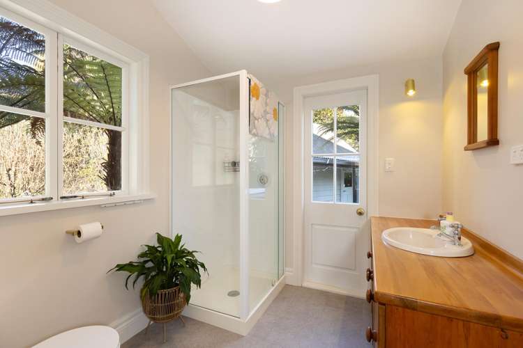 384A Hardy Street East Nelson_8