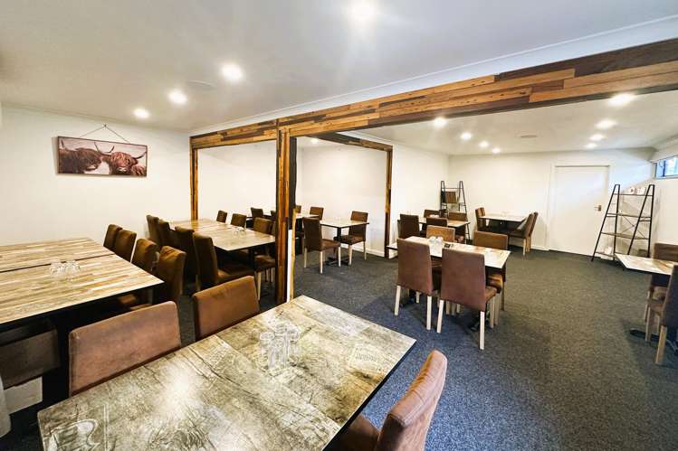 21 Mataroa Road Taihape_11