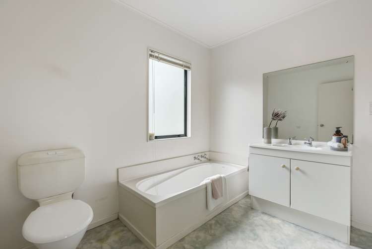 6/61a Birkdale Road Birkdale_11