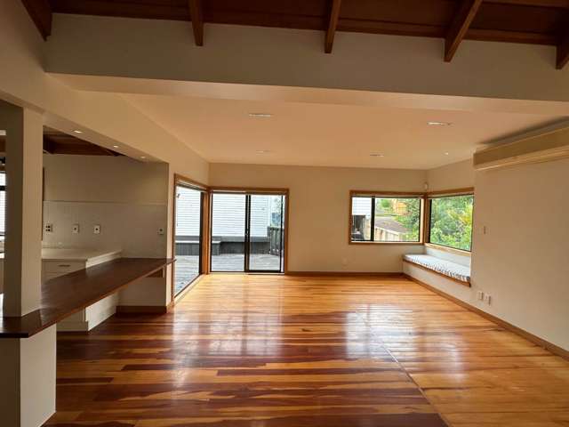 3C Dallinghoe Crescent Milford_3