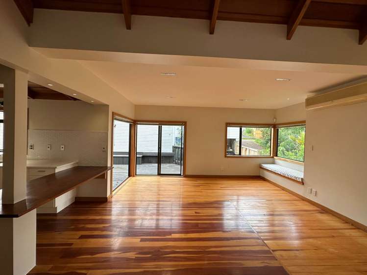 3C Dallinghoe Crescent Milford_3