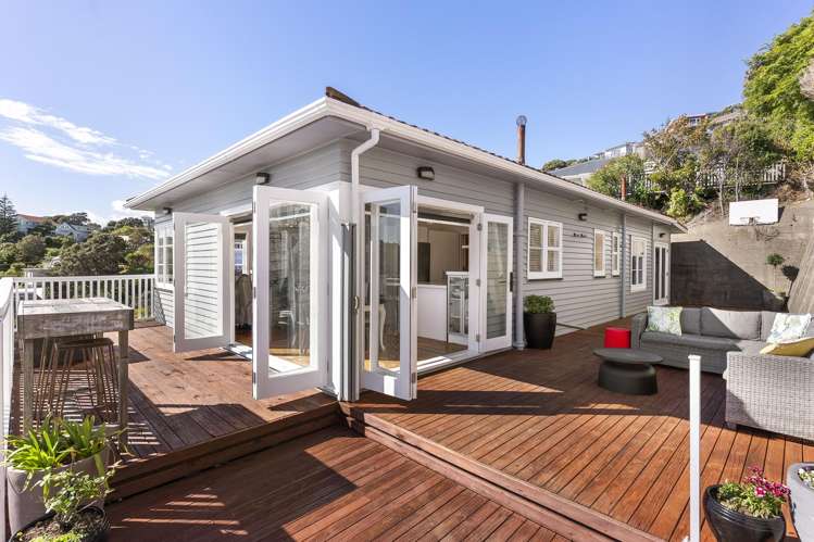 19A Townsend Road Miramar_11