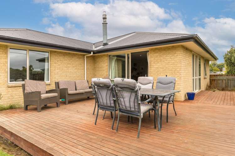 14 Montgomery Street Waimate_0