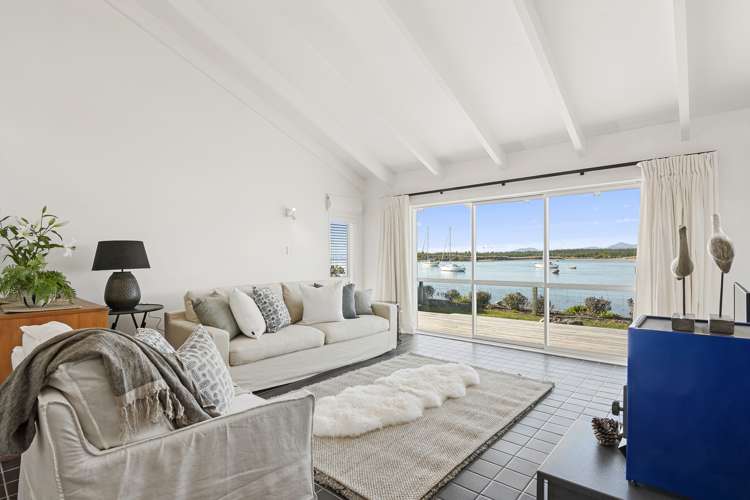 23b Tahi Street Mapua_6