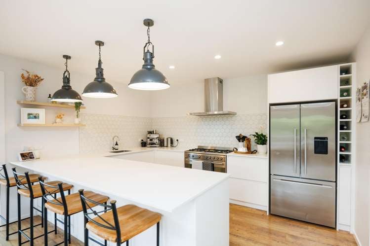 20 Huffington Place_0