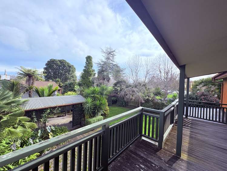 2 Kopu Road Wairoa_25