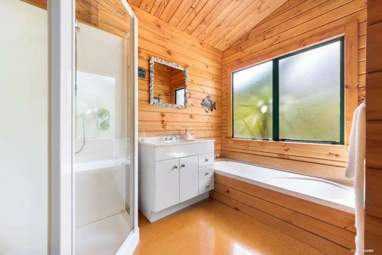 3/199 Birdwood Road Massey_15