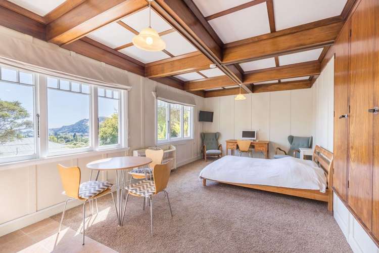 27 Richmond Avenue Nelson South_12