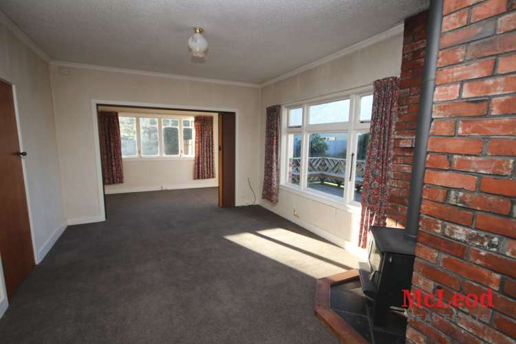 102 Alford Forest Road Allenton_9