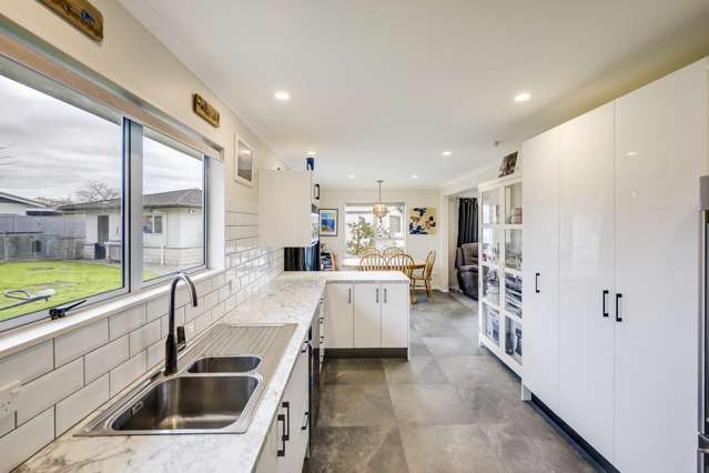 24 Harris Street Greenmeadows_2