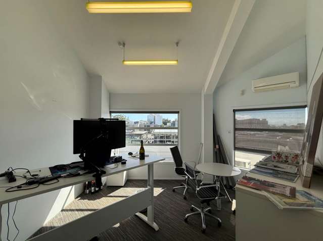 5-7 Kingdon Street Newmarket_4