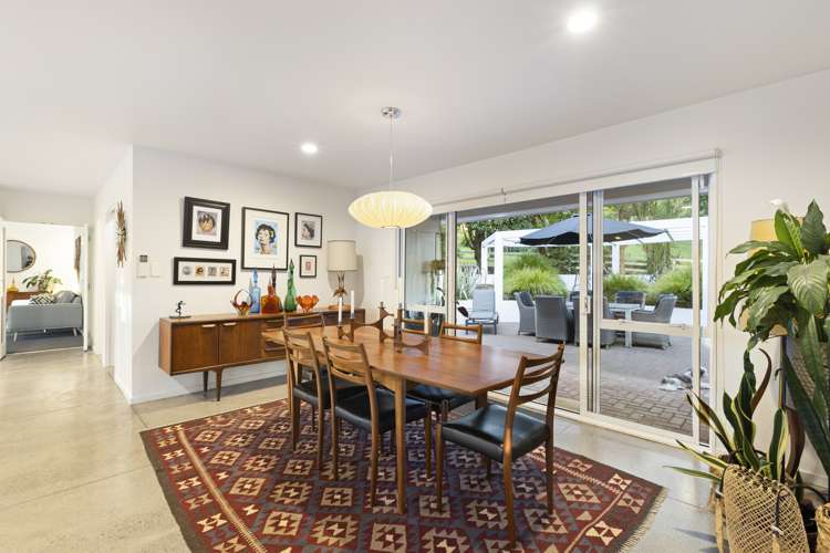 28 Landing Road Titirangi_12