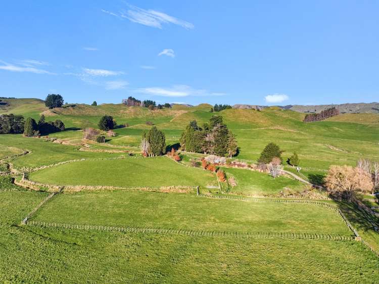 189 Smiths Road Lot 3 Ohakune_13