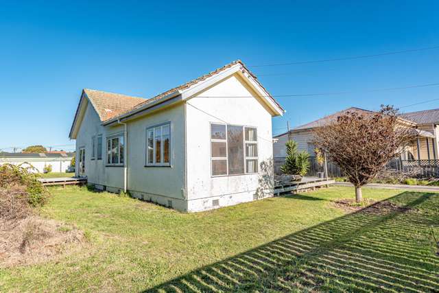 10 Mahoney Street Wanganui East_1