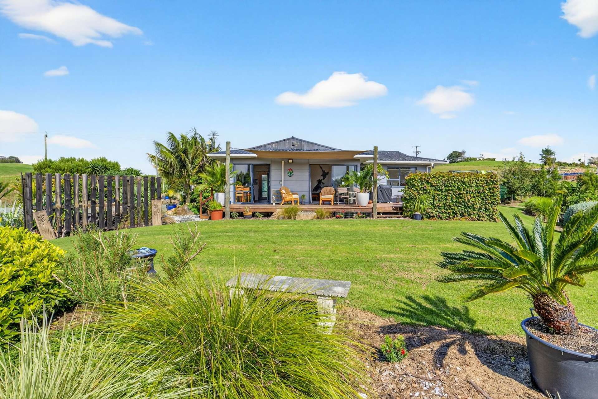 252 Oneriri Road Kaiwaka_0