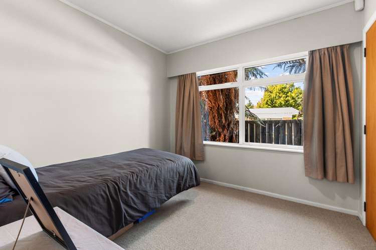 14 Clouston Crescent Fenton Park_16