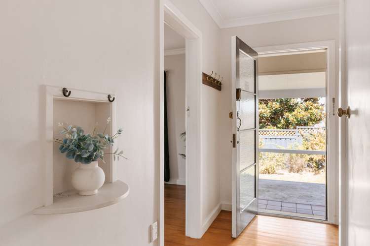 57 Paine Street Judea_15