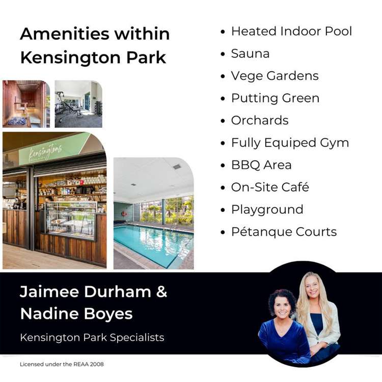 126 Eaves Bush Parade Orewa_25