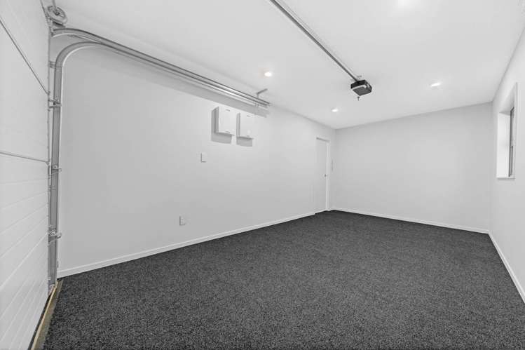 Lot 2/403 Mount Albert Road Mt Roskill_14