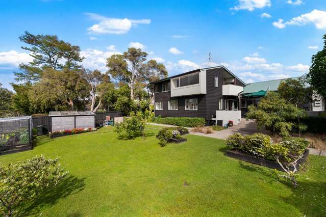 283 Riddell Road Glendowie_1
