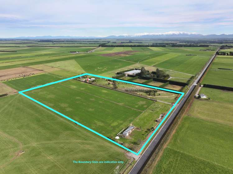 375 Sharlands Road Dunsandel_23