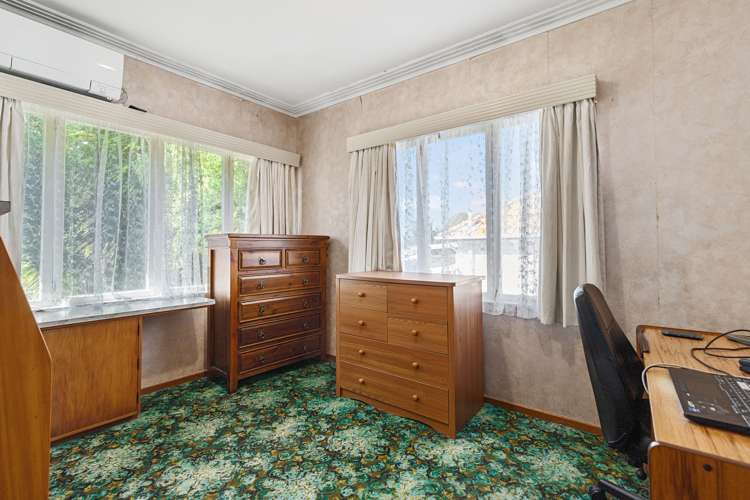 11 Hetherington Street Morrinsville_10