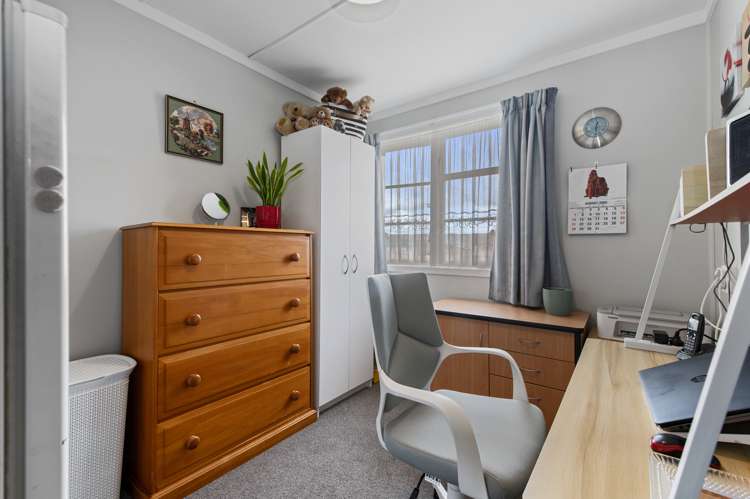 36 Morvern Crescent Tokoroa_8