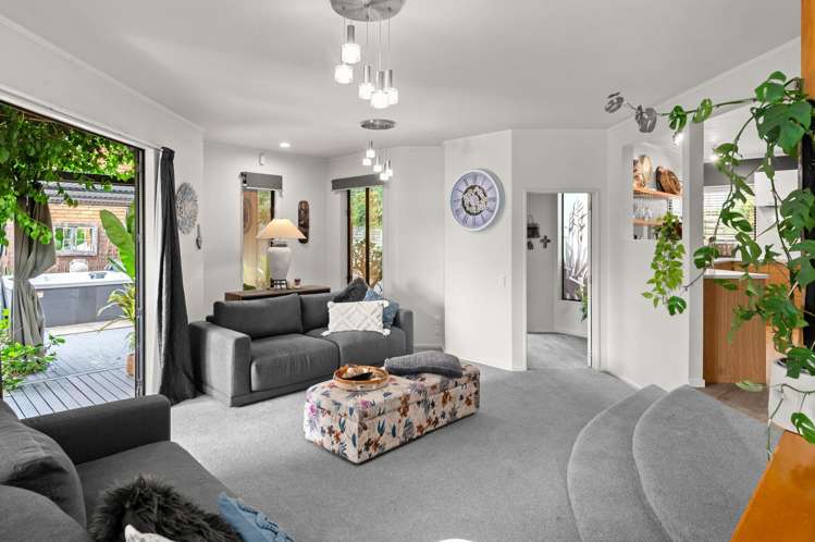 4A Wellington Street Hamilton East_8