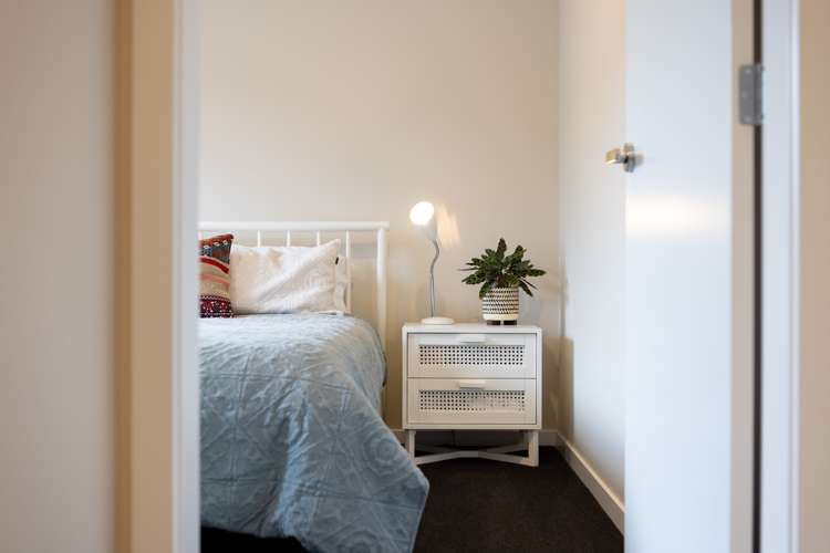 11 Jarrett Terrace Leamington_18