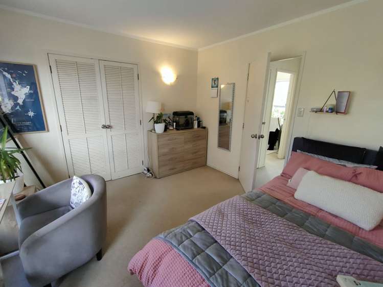 3/22 Waitemata Road Hauraki_9