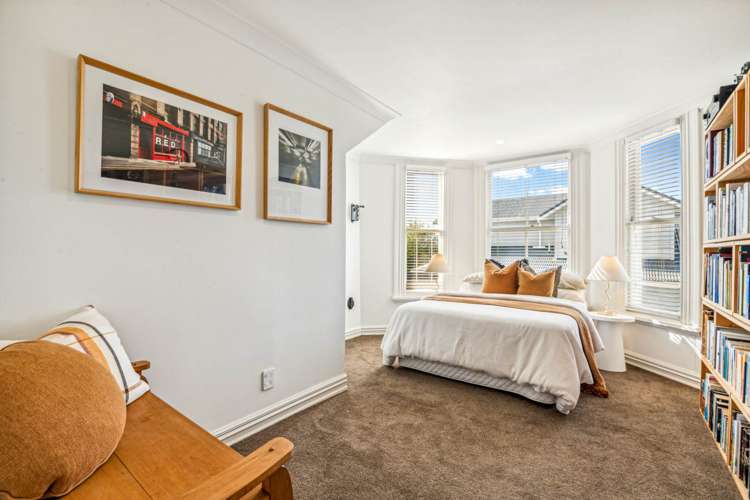 38a Richmond Avenue Northcote Point_21