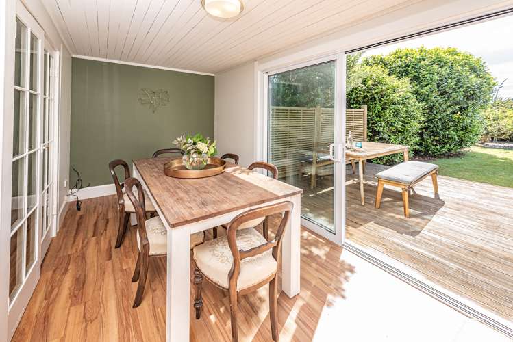 2 Godwin Crescent College Estate_11