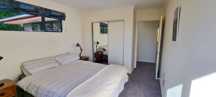 6 Park Avenue Takaka_13