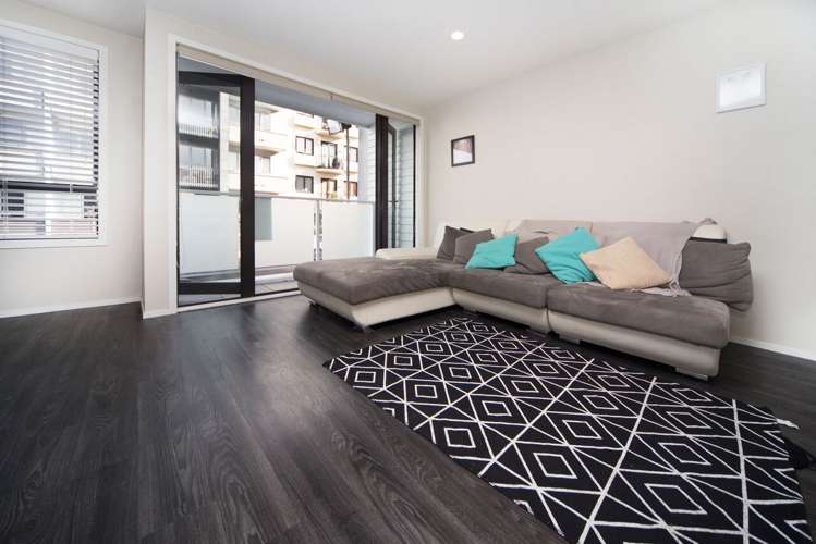 1/18 Blake Street Ponsonby_7