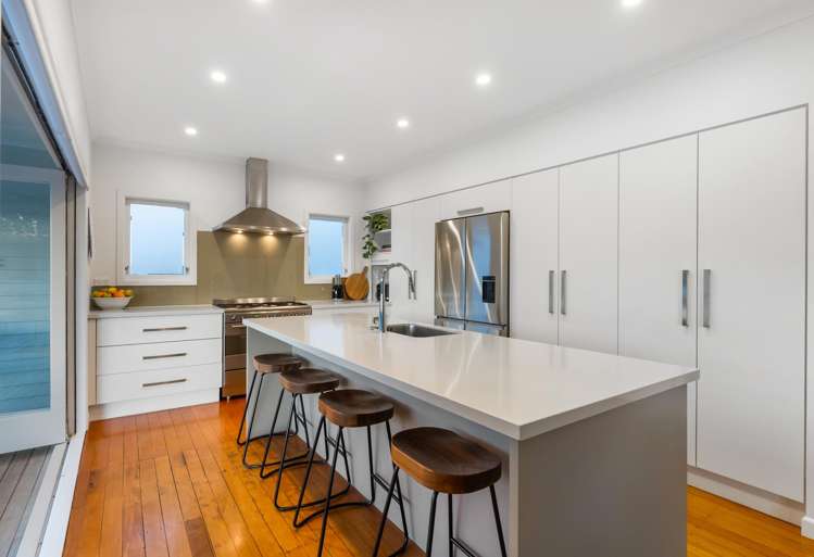 6 Manuwai Road_4