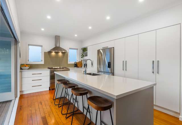 6 Manuwai Road Torbay_4