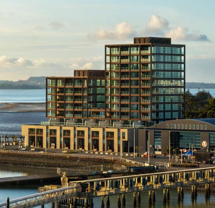 Terrace 5/4 Boundary Road Hobsonville_18