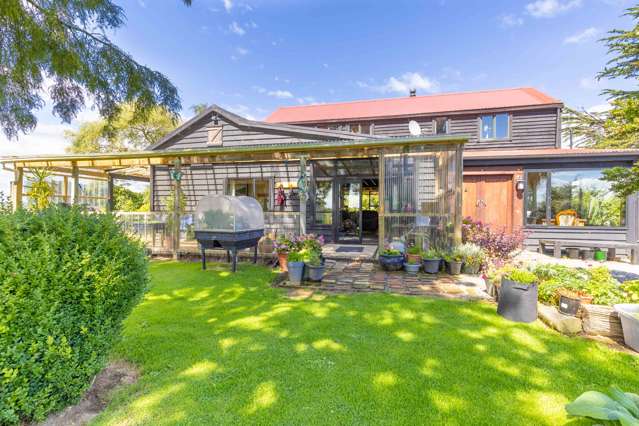 402 Waipango-Ermedale Road Riverton_1