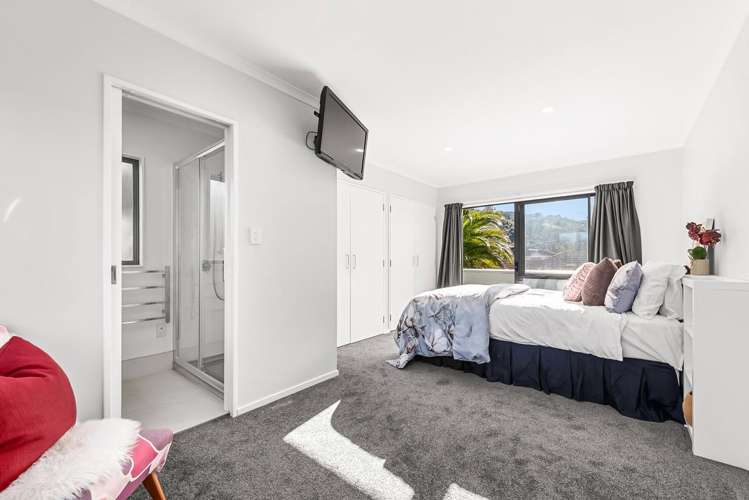 175 Tirohanga Road Tirohanga_11