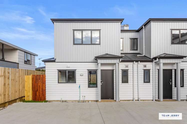 Lot 4/40 Trentham Road Papakura_15