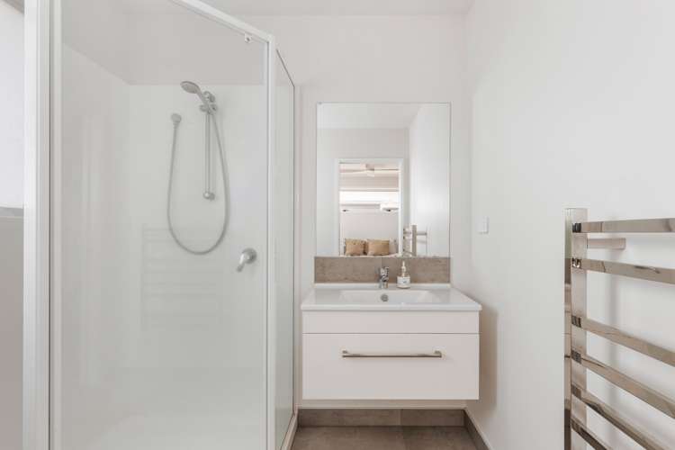 19 Saddlers Way Papamoa_21