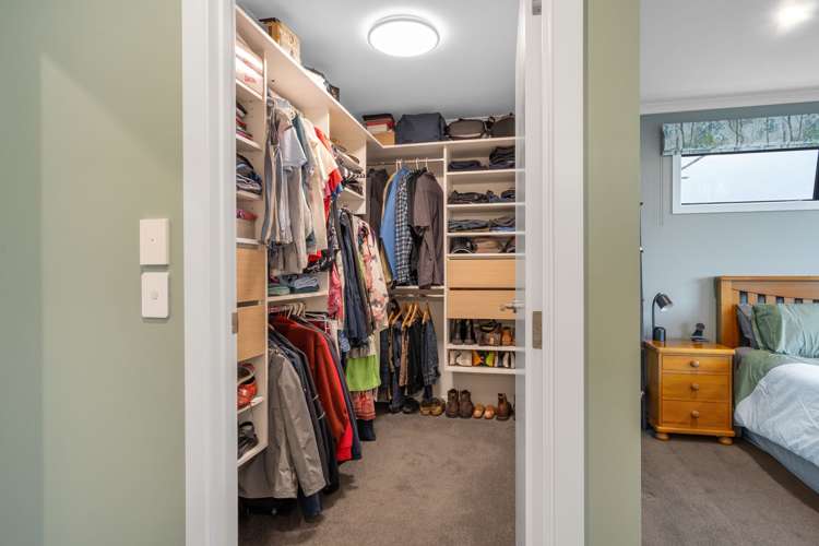 24 Huntaway Close Stoke_12