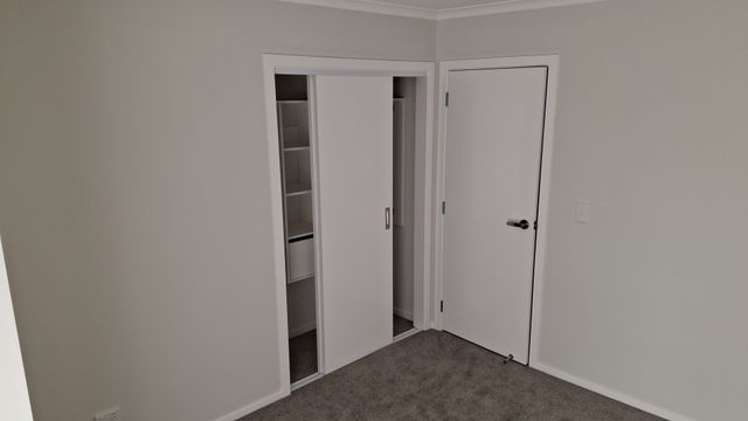 Address withheld Hamilton East_7