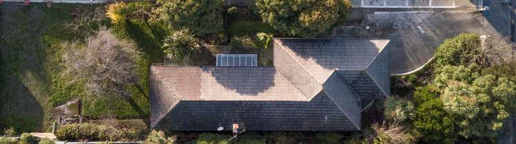 150 Le Cren Street Seaview_16